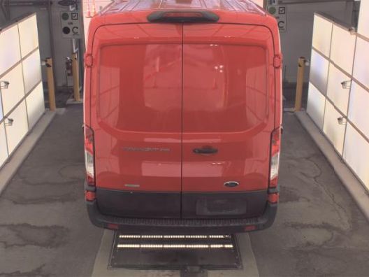 2020 Ford Transit 250 Medium Roof 130.0 WB Charlotte NC