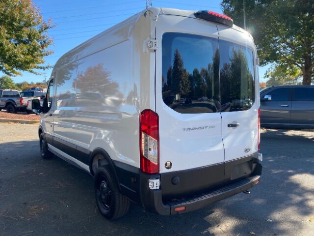 2020 Ford Transit 250 Medium Roof 148.0 WB Charlotte NC
