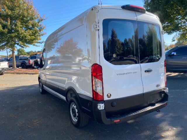 2020 Ford Transit 250 Medium Roof 148.0 WB Charlotte NC
