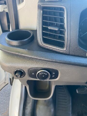 2020 Ford Transit 250 Medium Roof 148.0 WB Charlotte NC