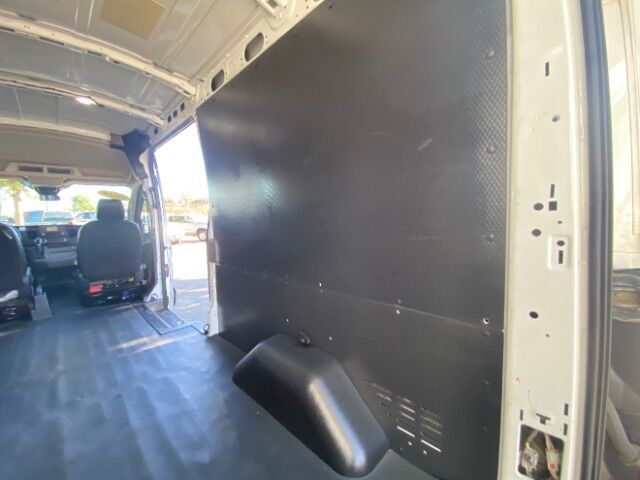 2020 Ford Transit 250 Medium Roof 148.0 WB Charlotte NC