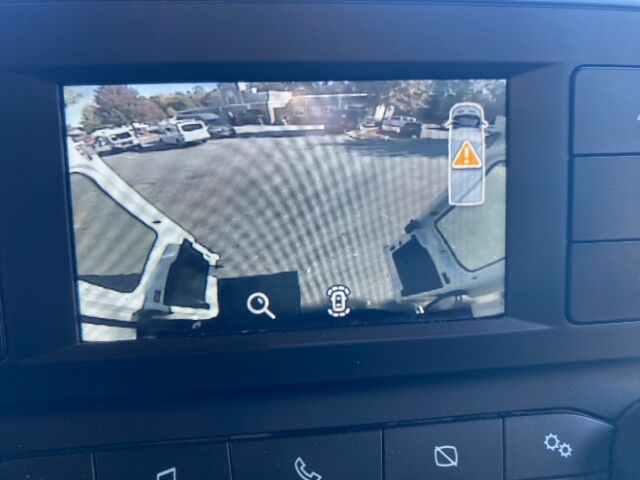 2020 Ford Transit 250 Medium Roof 148.0 WB Charlotte NC