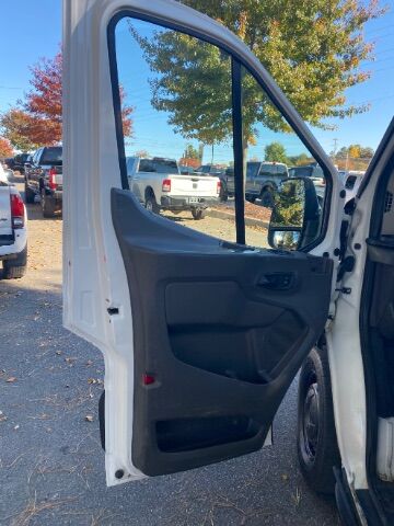 2020 Ford Transit 250 Medium Roof 148.0 WB Charlotte NC