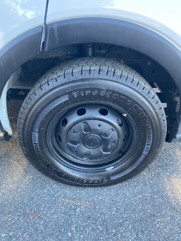 2020 Ford Transit 250 Medium Roof 148.0 WB Charlotte NC