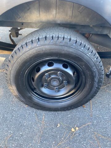 2020 Ford Transit 250 Medium Roof 148.0 WB Charlotte NC