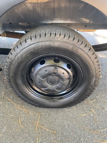 2020 Ford Transit 250 Medium Roof 148.0 WB Charlotte NC