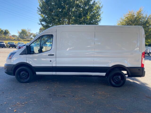 2020 Ford Transit 250 Medium Roof 148.0 WB Charlotte NC