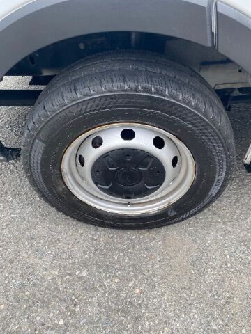 2020 Ford Transit 250 Medium Roof Charlotte NC