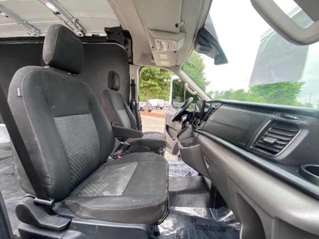 2020 Ford Transit 250 Medium Roof Charlotte NC