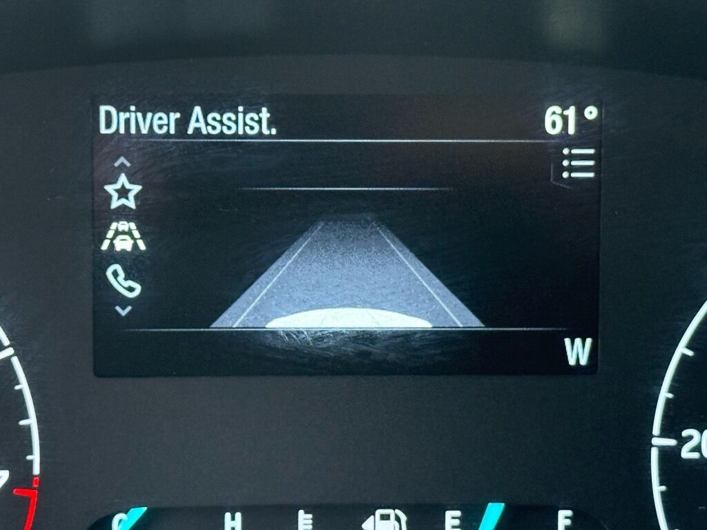 2020 Ford Transit 250 Raleigh NC