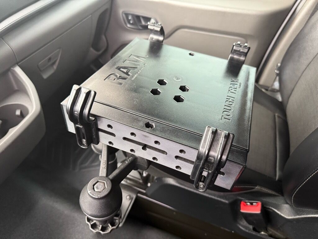 2020 Ford Transit 250 Raleigh NC