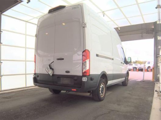 2020 Ford Transit 250 T250 HIGH ROOF Charlotte NC