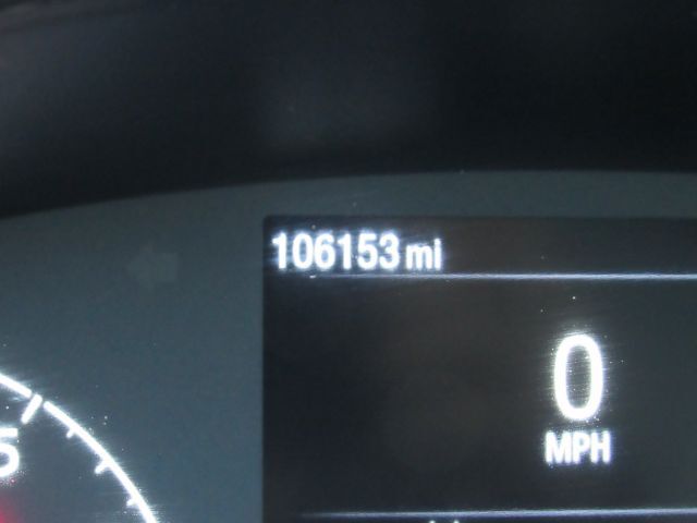 2020 Ford Transit 250 Van Med. Roof w/Sliding Pass. 130-in. WB Plano TX