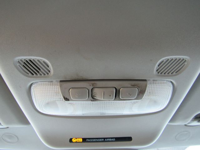 2020 Ford Transit 250 Van Med. Roof w/Sliding Pass. 130-in. WB Plano TX