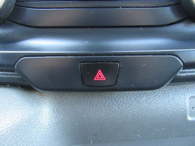 2020 Ford Transit 250 Van Med. Roof w/Sliding Pass. 130-in. WB Plano TX