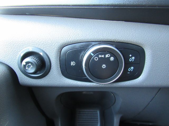 2020 Ford Transit 250 Van Med. Roof w/Sliding Pass. 130-in. WB Plano TX