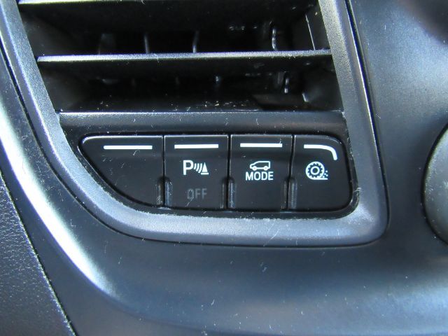 2020 Ford Transit 250 Van Med. Roof w/Sliding Pass. 130-in. WB Plano TX