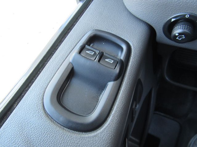 2020 Ford Transit 250 Van Med. Roof w/Sliding Pass. 130-in. WB Plano TX