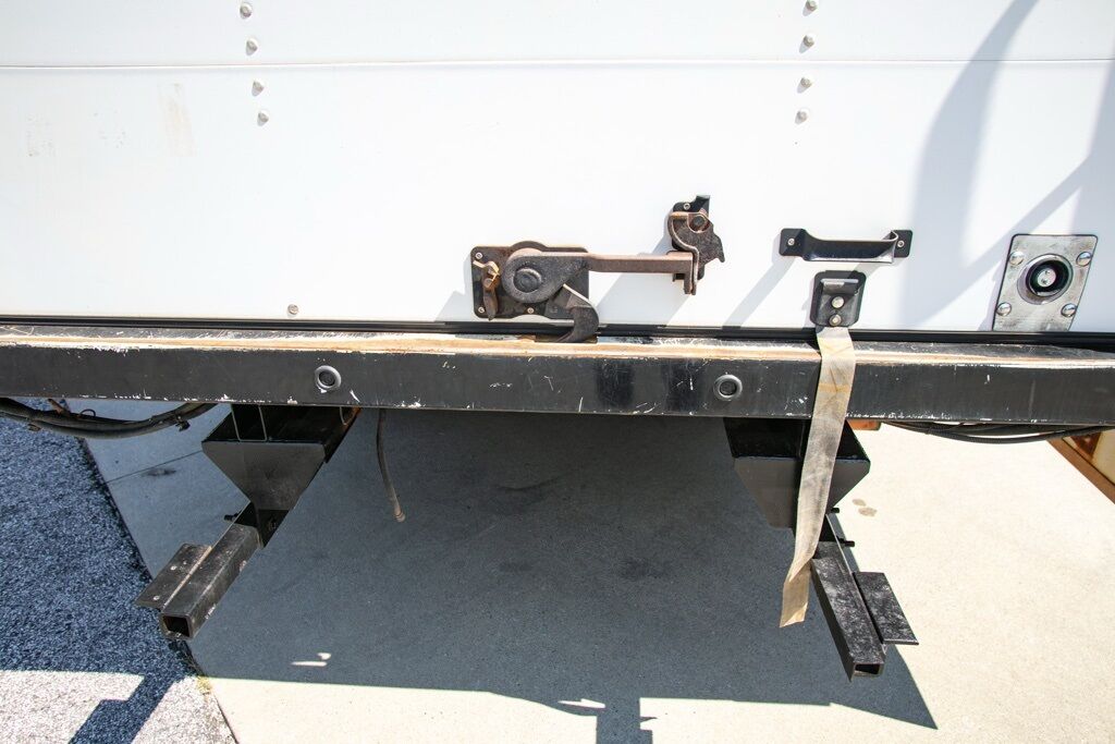 2020 Ford Transit-350 Base Atlanta GA