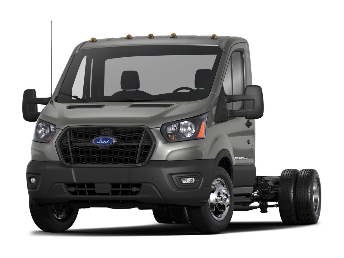 2020 Ford Transit-350 Base Atlanta GA