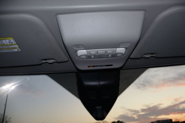 2020 Ford Transit-350 Base Raleigh NC