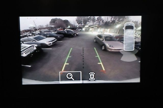 2020 Ford Transit-350 Base Raleigh NC