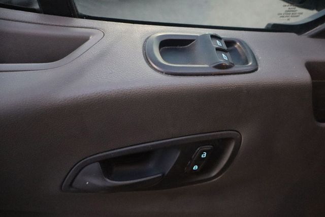 2020 Ford Transit-350 Base Raleigh NC