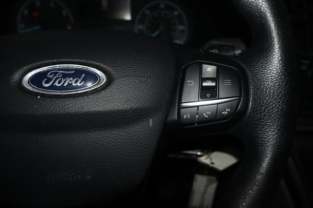 2020 Ford Transit-350 Base Raleigh NC