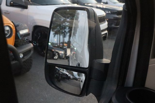 2020 Ford Transit-350 Base Raleigh NC