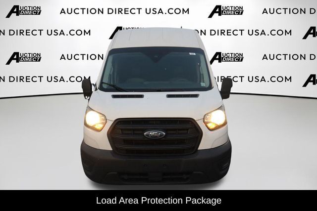 2020 Ford Transit-350 Base Raleigh NC