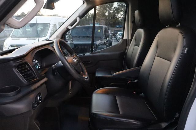 2020 Ford Transit-350 Base Raleigh NC