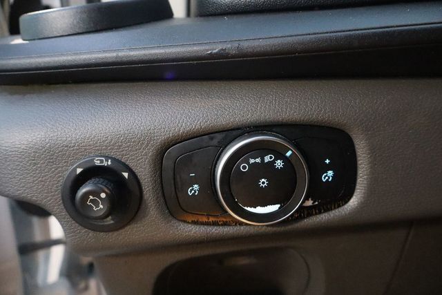 2020 Ford Transit-350 Base Raleigh NC