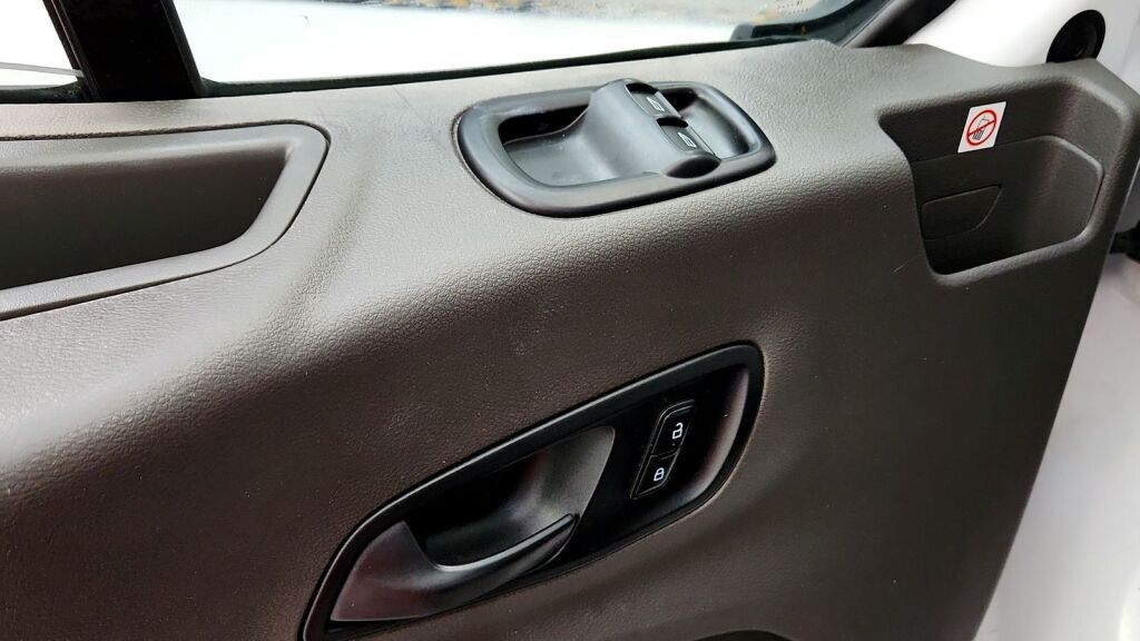 2020 Ford Transit-350 Base Laurel MD