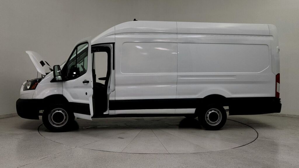 2020 Ford Transit-350 Base Laurel MD