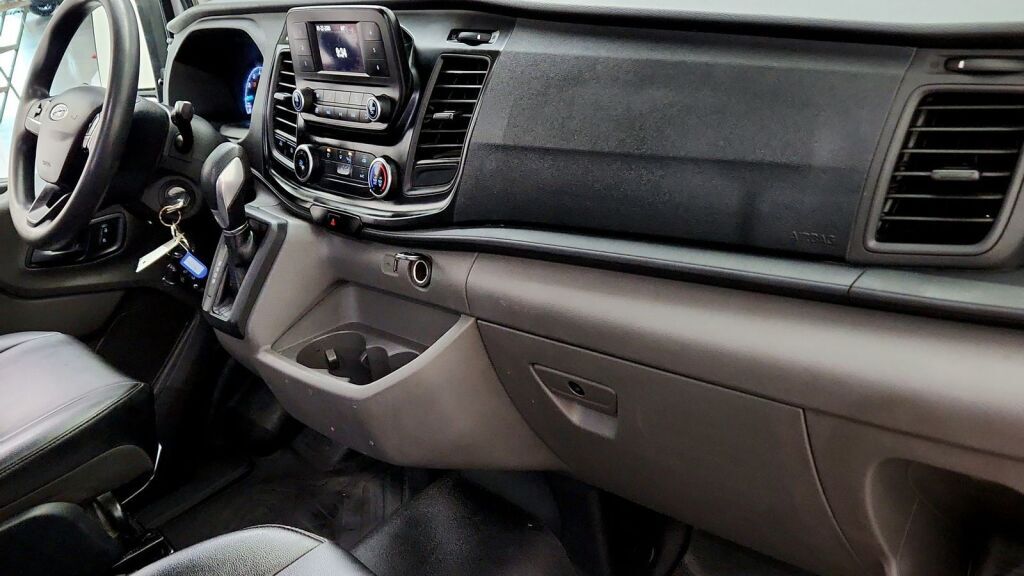 2020 Ford Transit-350 Base Laurel MD
