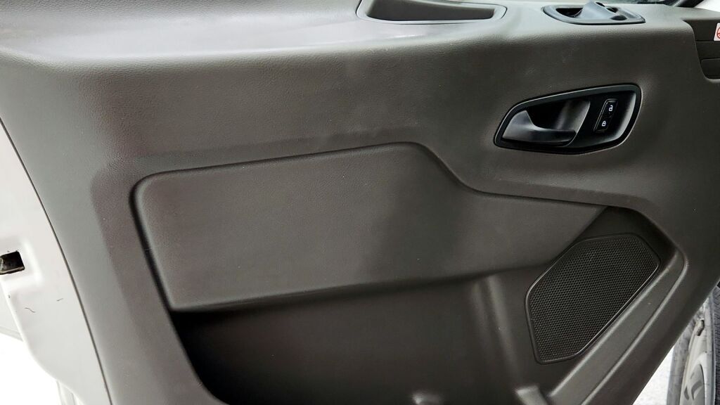 2020 Ford Transit-350 Base Laurel MD
