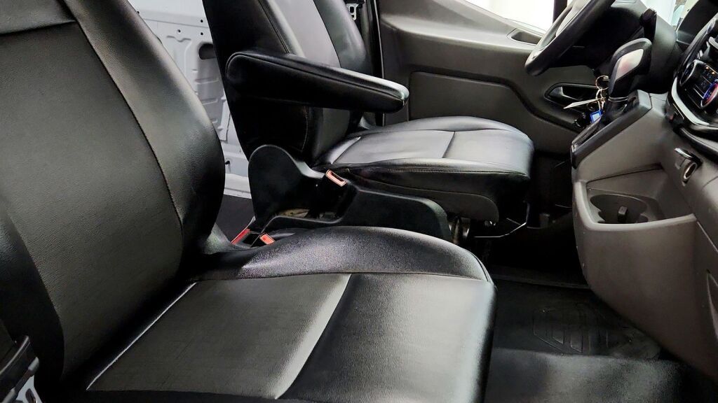 2020 Ford Transit-350 Base Laurel MD