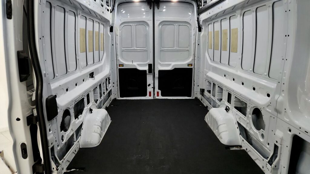 2020 Ford Transit-350 Base Laurel MD