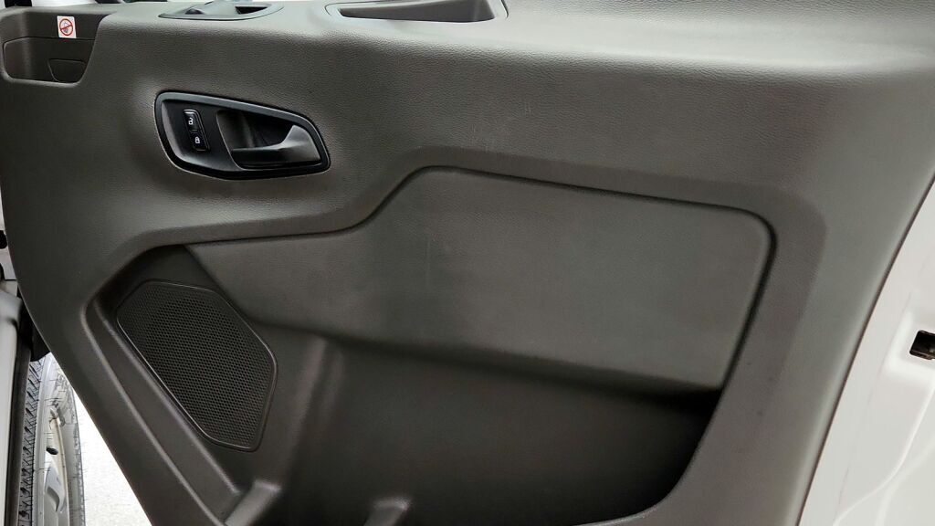2020 Ford Transit-350 Base Laurel MD