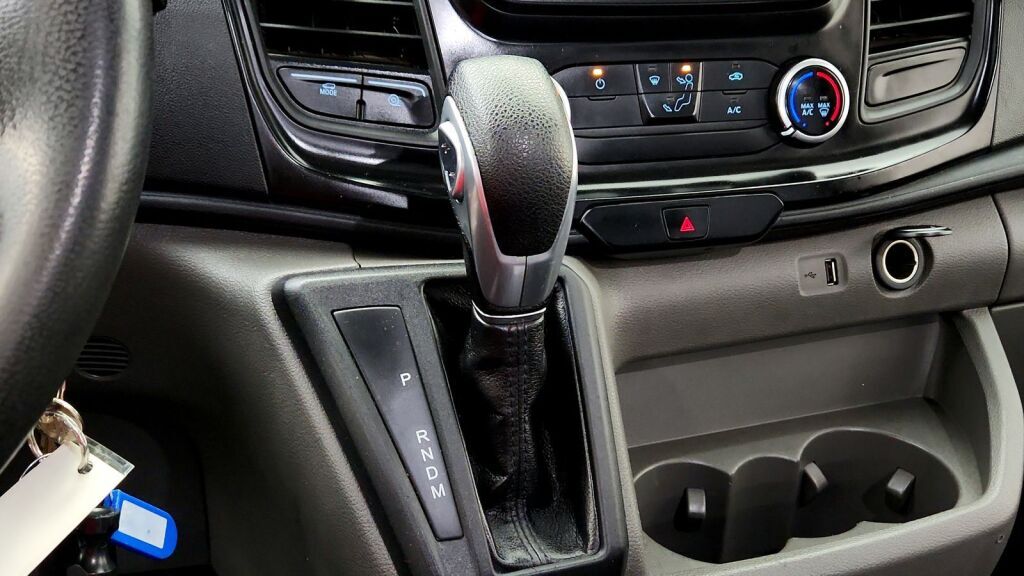 2020 Ford Transit-350 Base Laurel MD