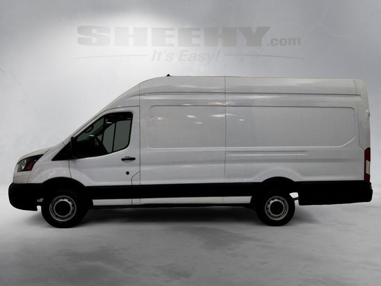 2020 Ford Transit-350 Base Laurel MD