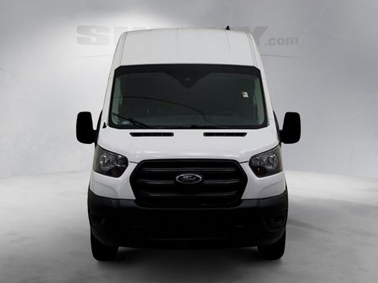 2020 Ford Transit-350 Base Laurel MD