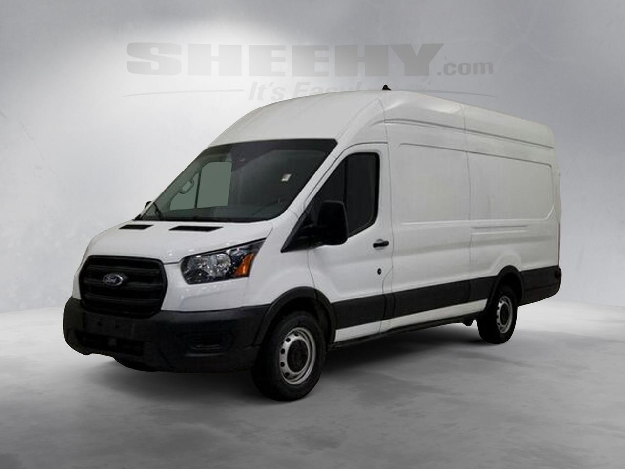 2020 Ford Transit-350 Base Laurel MD
