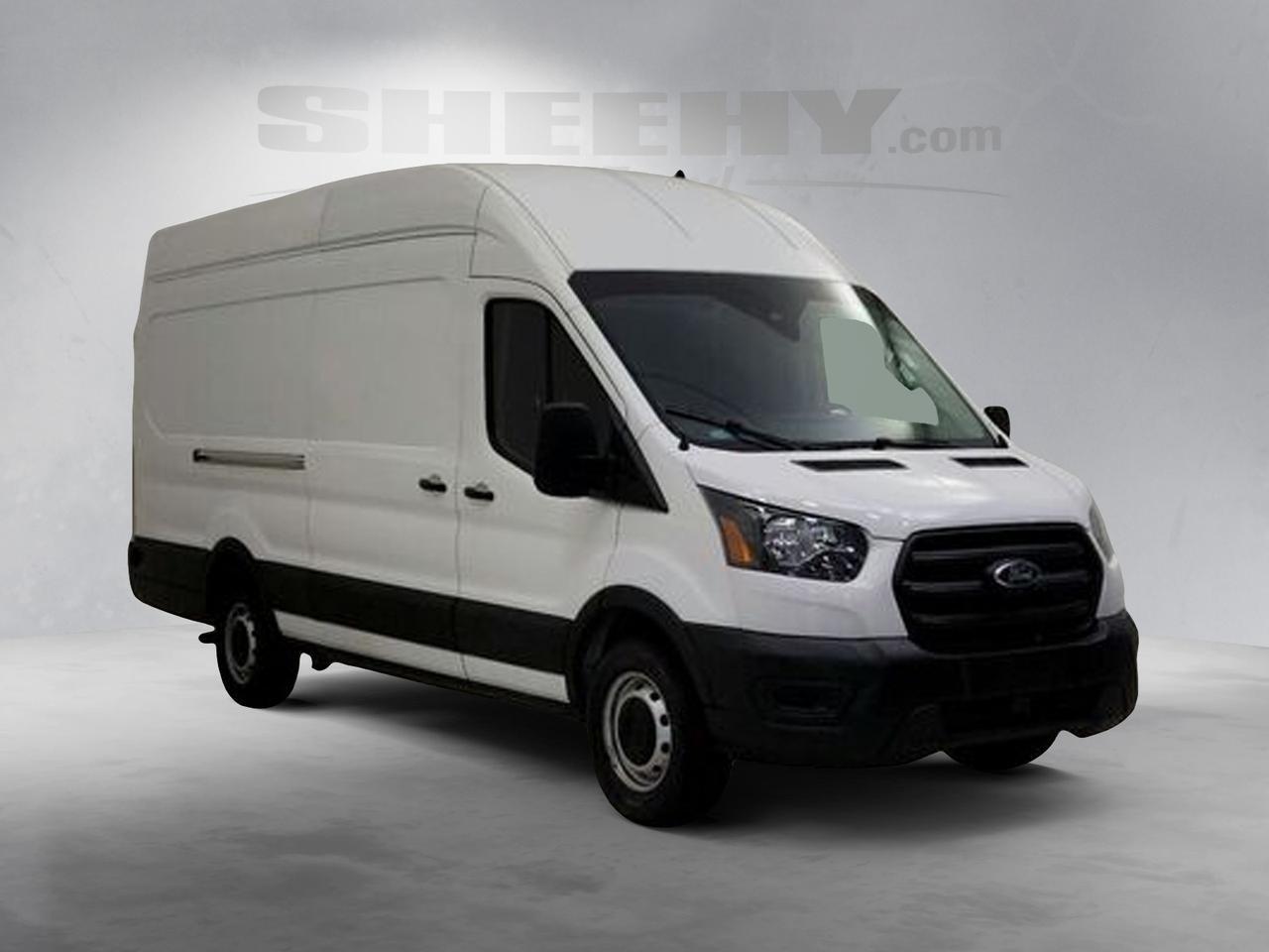 2020 Ford Transit-350 Base Laurel MD