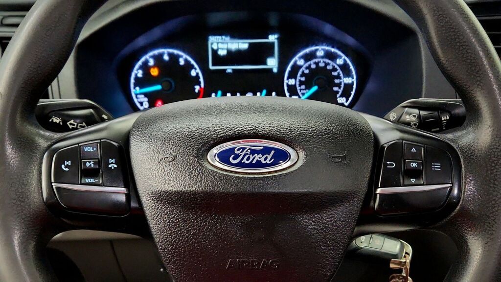 2020 Ford Transit-350 Base Laurel MD