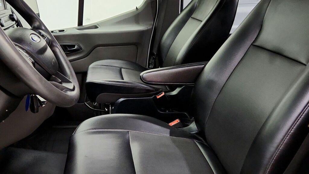 2020 Ford Transit-350 Base Laurel MD