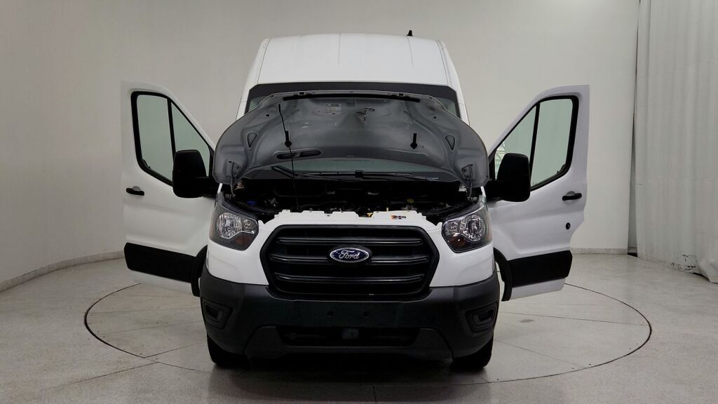 2020 Ford Transit-350 Base Laurel MD