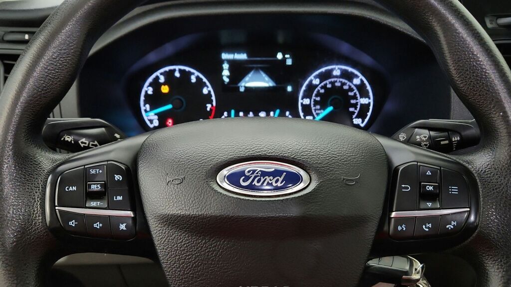 2020 Ford Transit-350 Base Laurel MD