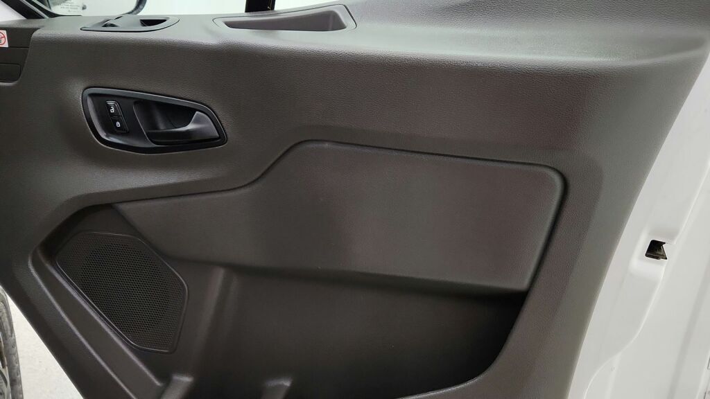 2020 Ford Transit-350 Base Laurel MD
