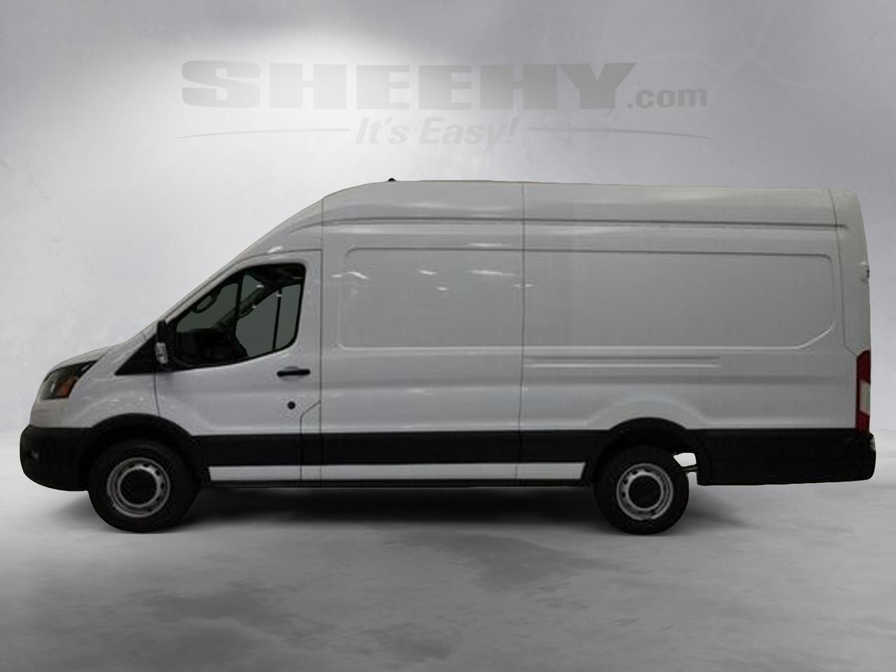 2020 Ford Transit-350 Base Laurel MD